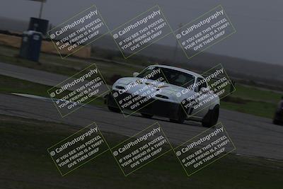 media/Dec-13-2025-OnGrid (Sat) [[98be3c0626]]/Group 4 Blue/Sweeper S2 Nm/